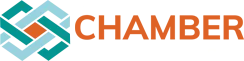 Northern Lancaster County Chamber