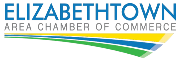 Elizabethtown Chamber of Commerce